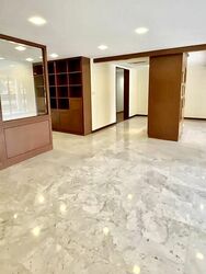 Sutton Place (D10), Condominium #432608941